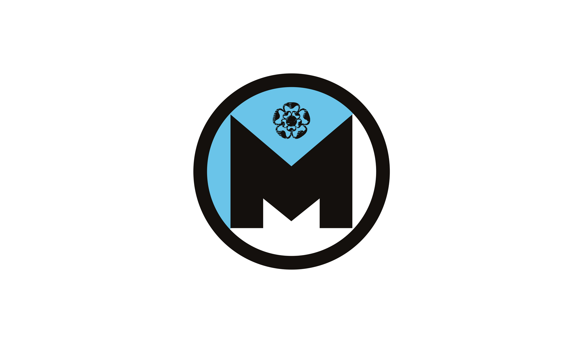 Marseille_Master_Icon_Badge.jpg (124 KB)
